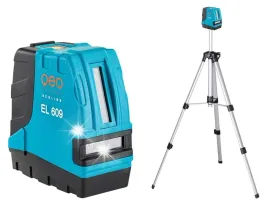 laser-krzyzowy-liniowy-zestaw-132253-geofennel