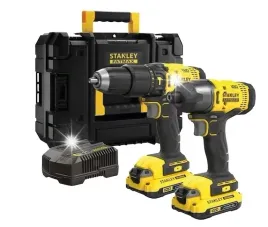zestaw-18v-v20-sfmcd711sfmcf800-2-2-0ah-tstak-sfmck465d2t-qw-stanley