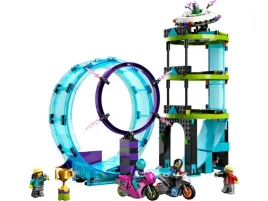 lego-city-60361