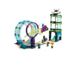 lego-city-60361-stan-nowy