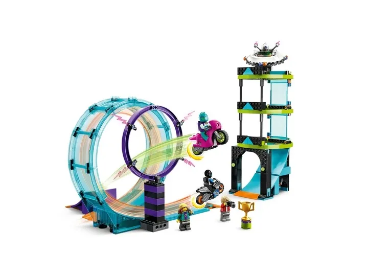 lego-city-60361
