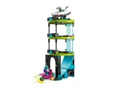 lego-city-60361-plec-chlopcy