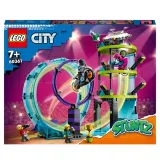lego-city-60361-bohater-lego-city