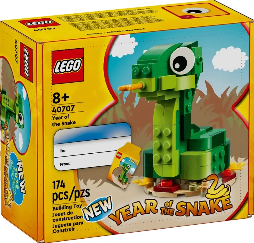 lego-iconic-40707