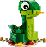 lego-iconic-40707-stan-nowy