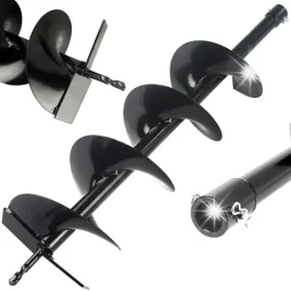 wiertlo-20cm-x-80cm-do-wiertnicy-swider-spalinowy