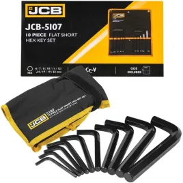 klucz-imbusowy-jcb-10-el-zestaw-6-22-mm-stal-cr-v