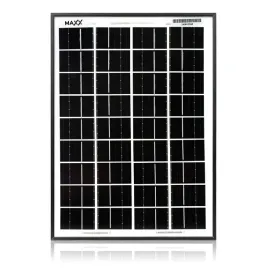 modul-fotowoltaiczny-maxx-10w-bf-330-240-17mm
