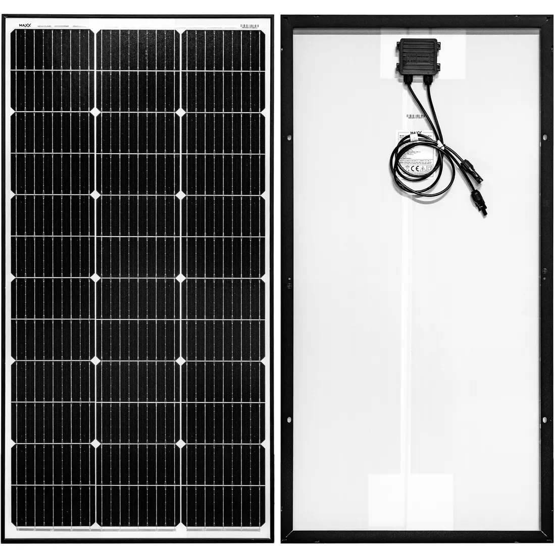 panel-solarny-maxx-100-w-rodzaj-panel-solarny