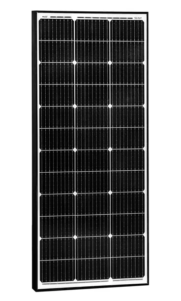 panel-solarny-maxx-100-w-moc-100-w
