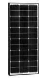 panel-solarny-maxx-100-w-moc-100-w