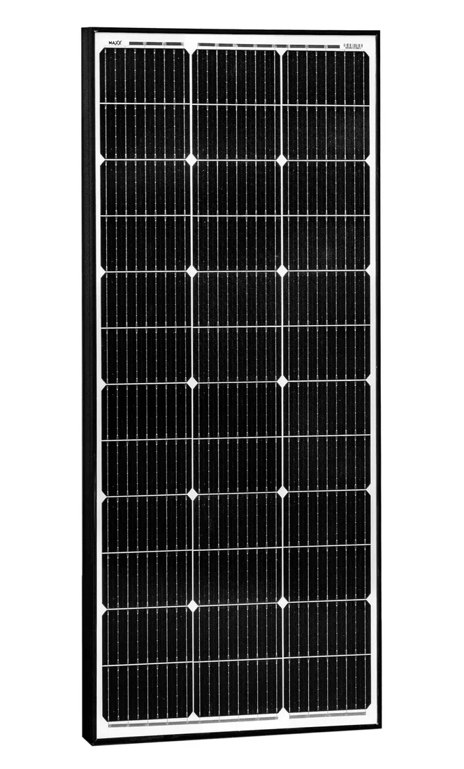panel-solarny-maxx-100-w
