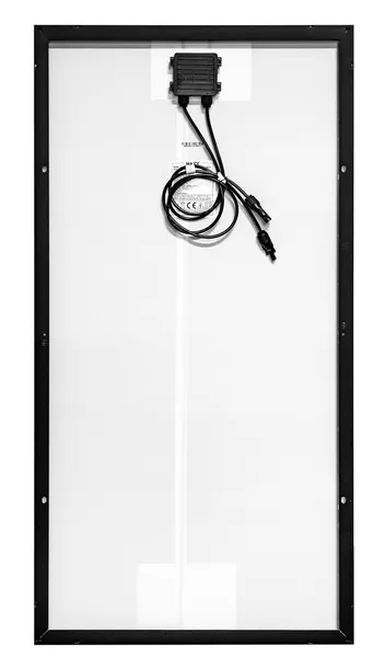 panel-solarny-maxx-100-w-waga-z-opakowaniem-6-1-kg