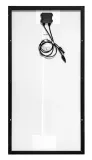 panel-solarny-maxx-100-w-waga-z-opakowaniem-6-1-kg