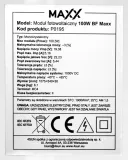 panel-solarny-maxx-100-w-dlugosc-1-08-m