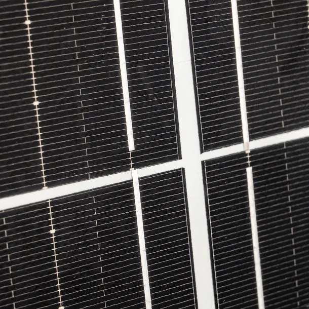 panel-solarny-maxx-100-w-kod-producenta-p0195-maxx-100w