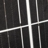 panel-solarny-maxx-100-w-kod-producenta-p0195-maxx-100w