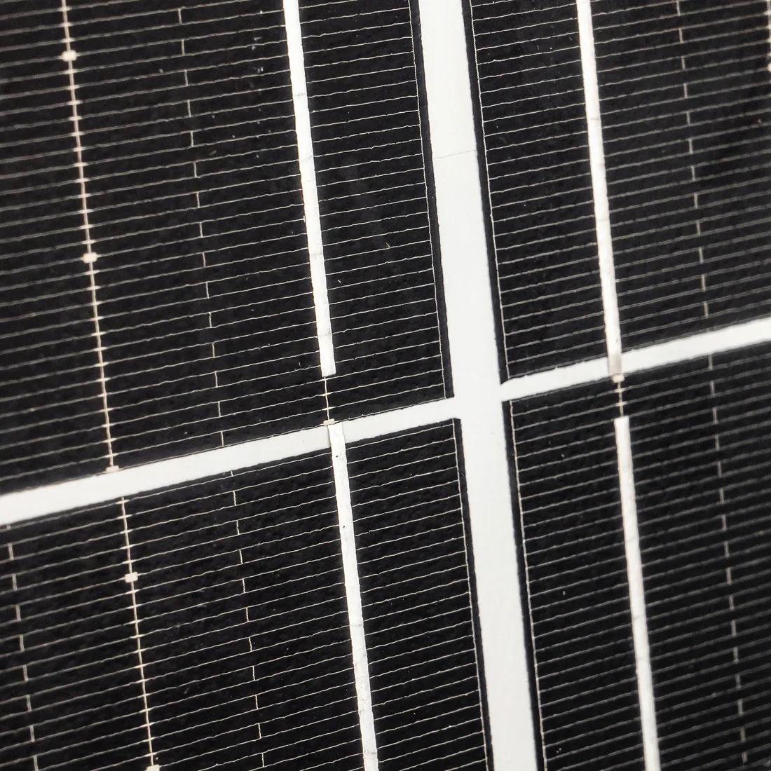 panel-solarny-maxx-100-w-rodzaj-panel-solarny