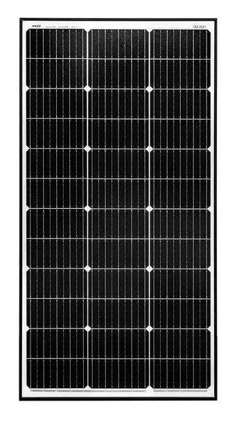 panel-solarny-maxx-100-w-marka-maxx