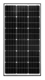 panel-solarny-maxx-100-w-marka-maxx