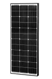 panel-solarny-maxx-100-w-przekroj-zyly-4-mm