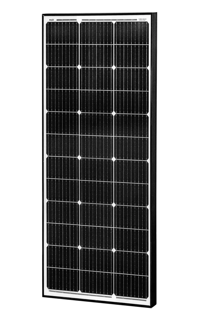 panel-solarny-maxx-100-w-rodzaj-panel-solarny