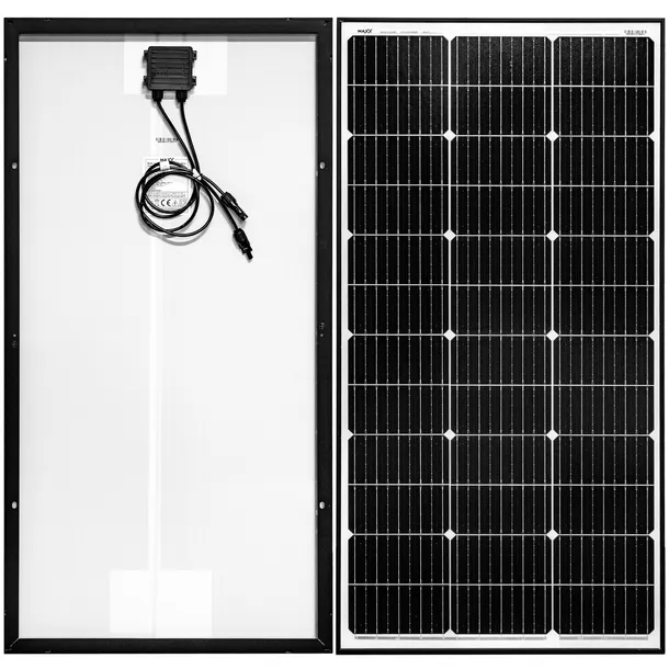 panel-solarny-maxx-100-w-zawiera-baterie-nie