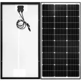 panel-solarny-maxx-100-w-zawiera-baterie-nie