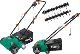 wertykulator-aerator-areator-elektryczny-kosiarka-3w1-32cm-mocny