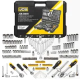 zestaw-narzedzi-jcb-56912