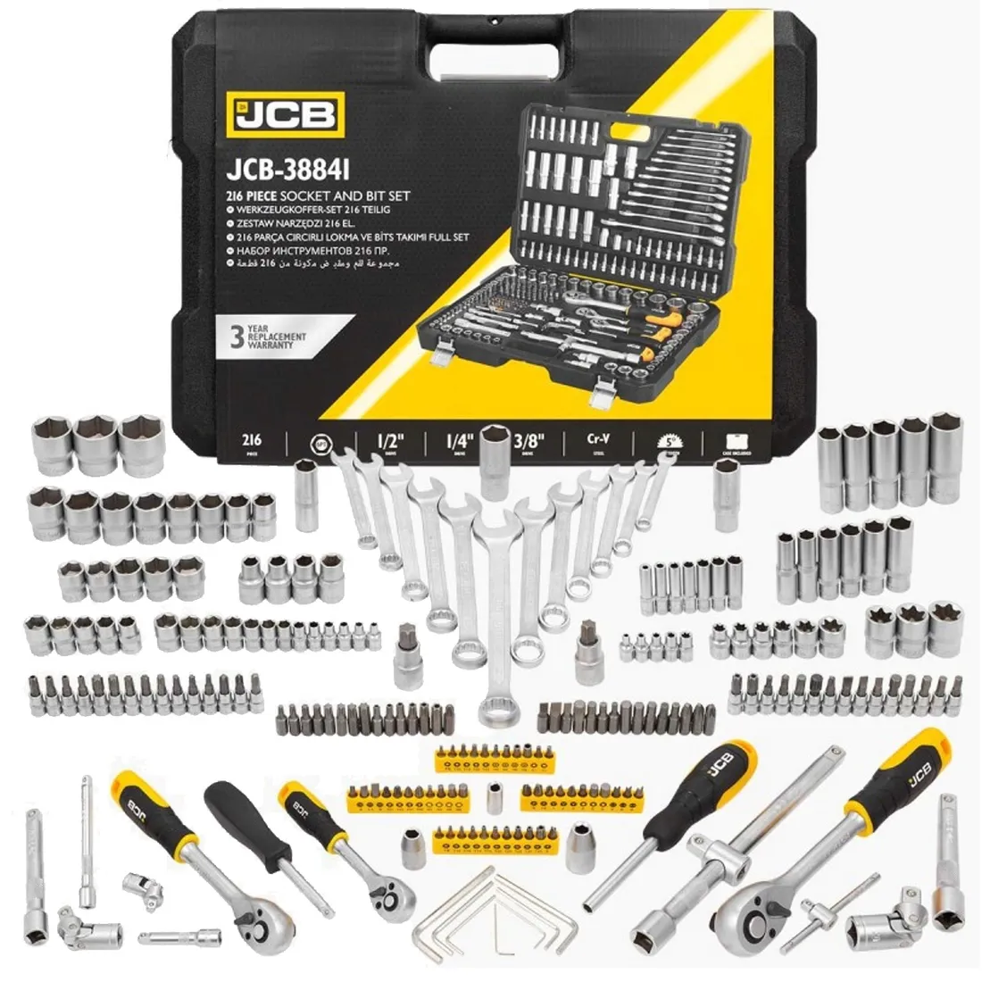 zestaw-narzedzi-jcb-56912-marka-jcb