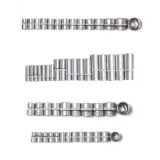 zestaw-narzedzi-jcb-56912-marka-jcb