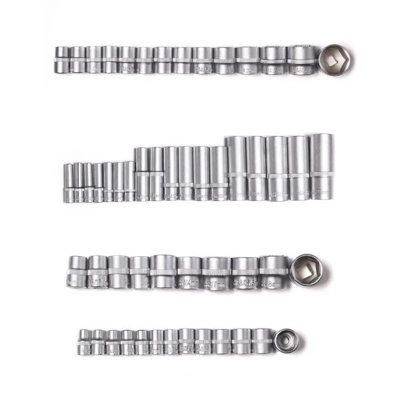 zestaw-narzedzi-jcb-56912