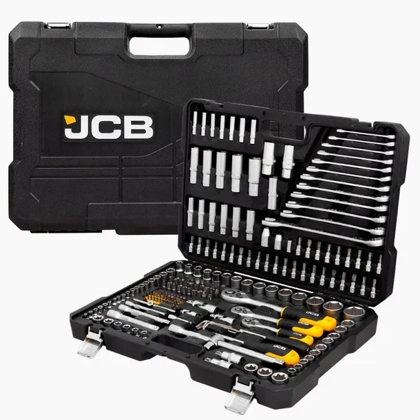 zestaw-narzedzi-jcb-56912-waga-z-opakowaniem-12-kg
