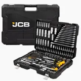 zestaw-narzedzi-jcb-56912-waga-z-opakowaniem-12-kg