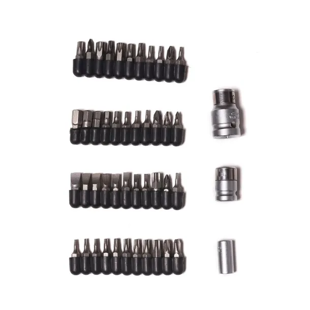 zestaw-narzedzi-jcb-56912-kod-producenta-56912