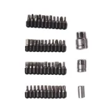 zestaw-narzedzi-jcb-56912-kod-producenta-56912