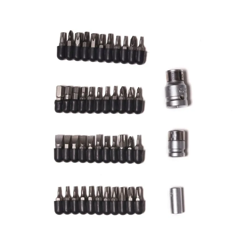 zestaw-narzedzi-jcb-56912