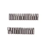 zestaw-narzedzi-jcb-56912-kod-taryfy-celnej-82060000
