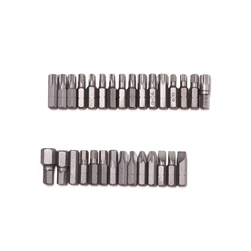 zestaw-narzedzi-jcb-56912