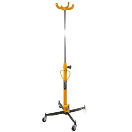 dociskacz-skrzyni-biegow-jcb-podnosnik-slupkowy-solidny-hydrauliczny-500kg
