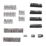 zestaw-narzedzi-jcb-56912-marka-jcb-waga-z-opakowaniem-12-kg