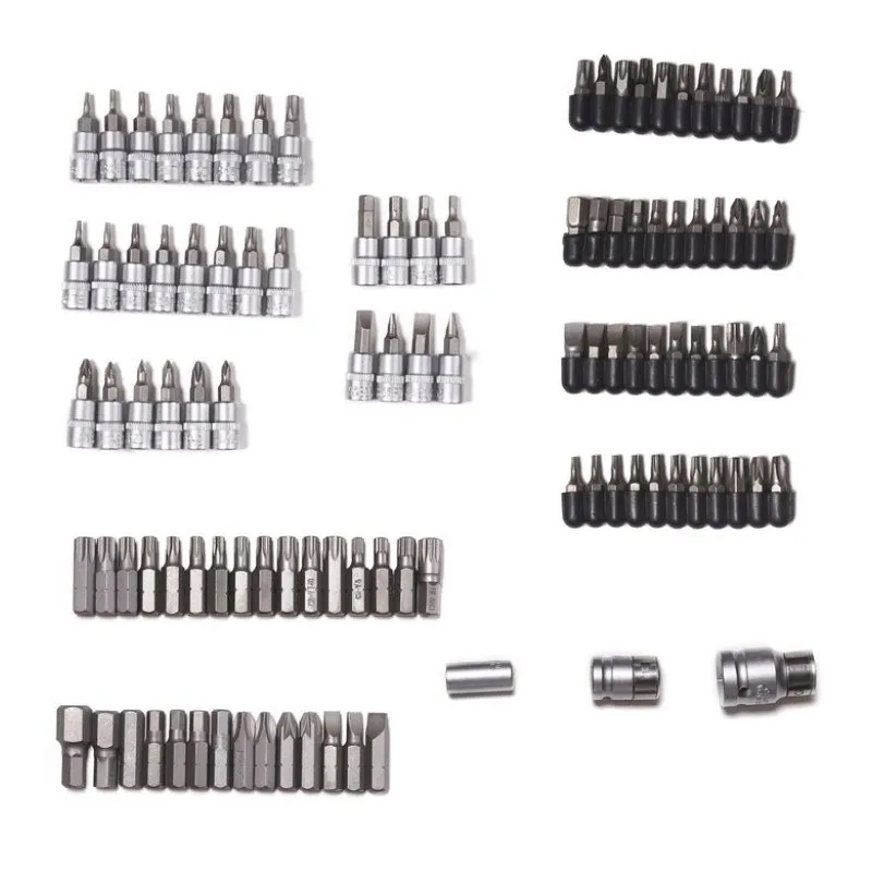 zestaw-narzedzi-jcb-56912-marka-jcb