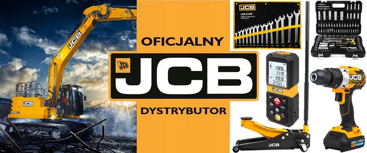 zestaw-narzedzi-jcb-56912-marka-jcb-kod-producenta-56912