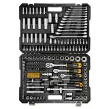zestaw-narzedzi-jcb-56912-marka-jcb-liczba-elementow-w-zestawie-216