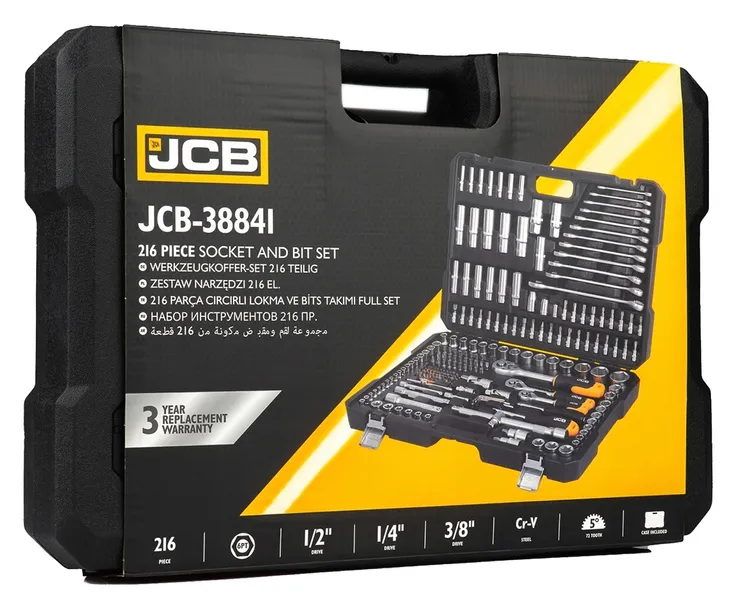 zestaw-narzedzi-jcb-56912-marka-jcb-kod-taryfy-celnej-82060000