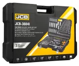 zestaw-narzedzi-jcb-56912-marka-jcb-kod-taryfy-celnej-82060000