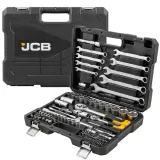 zestaw-narzedzi-jcb-56912-waga-z-opakowaniem-12-kg-liczba-elementow-w-zestawie-216