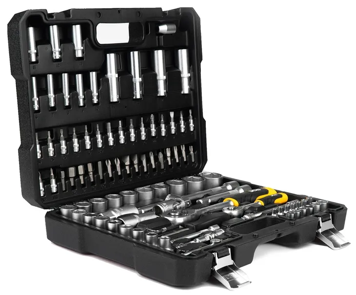 zestaw-narzedzi-jcb-56912-waga-z-opakowaniem-12-kg-kod-taryfy-celnej-82060000