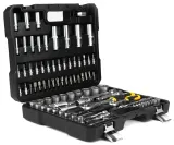 zestaw-narzedzi-jcb-56912-waga-z-opakowaniem-12-kg-kod-taryfy-celnej-82060000